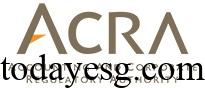 Singapore ACRA