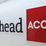 ACCA
