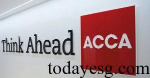 ACCA