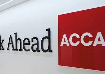 ACCA