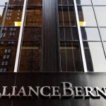 Alliance Bernstein