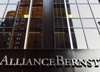 Alliance Bernstein