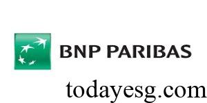 BNP Paribas
