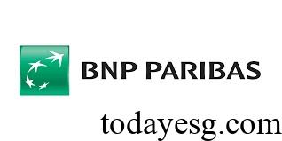 BNP Paribas