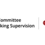 Basel Committee