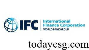 IFC