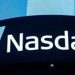 Nasdaq
