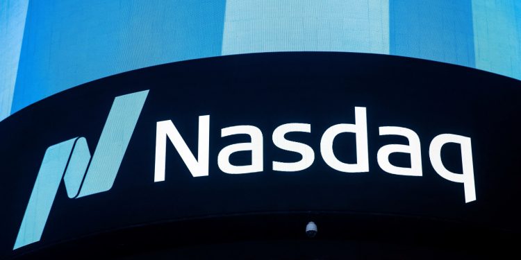 Nasdaq