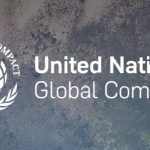 UNGC