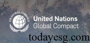 UNGC