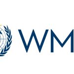WMO