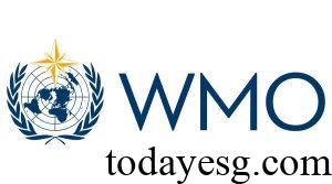 WMO