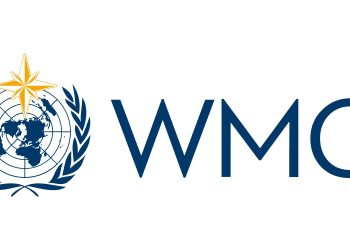 WMO