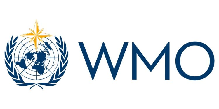 WMO