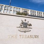 Australia Treasury