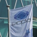 EIOPA