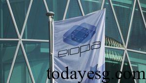 EIOPA