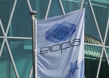 EIOPA