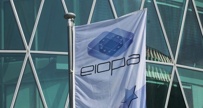 EIOPA