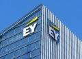 EY