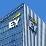 EY