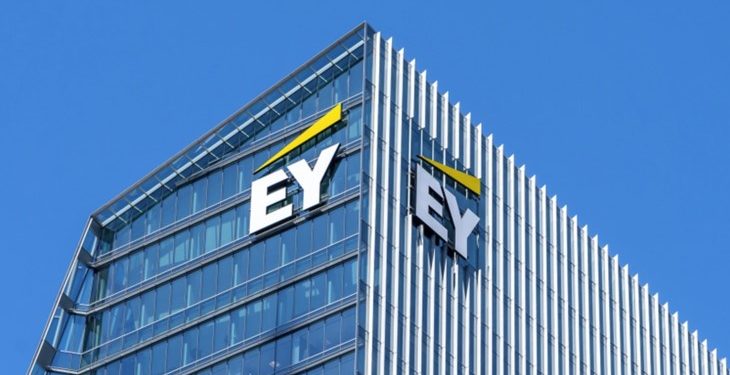 EY