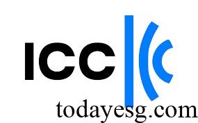 ICC