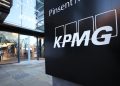 KPMG