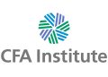 CFA Institute