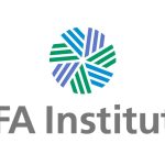 CFA Institute