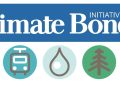 Climate Bonds Initiative