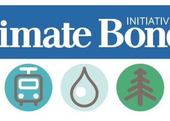 Climate Bonds Initiative