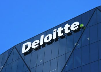 Deloitte
