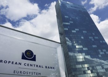 ECB