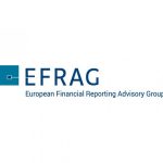EFRAG
