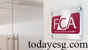 FCA