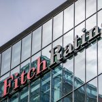 Fitch