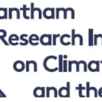 LSE Grantham Research Institute