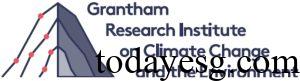 LSE Grantham Research Institute