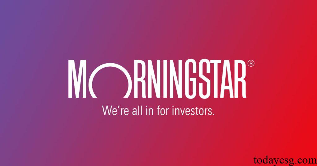 Morningstar