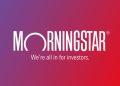 Morningstar