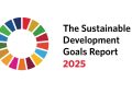 UNSDG 2025