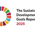 UNSDG 2025