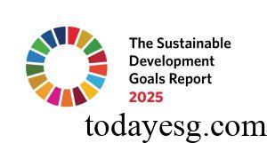 UNSDG 2025
