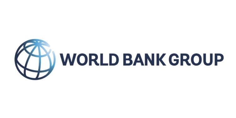 World Bank