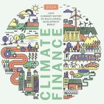 2024 Multilateral Development Bank Climate Finance Report