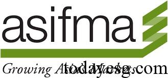 ASIFMA