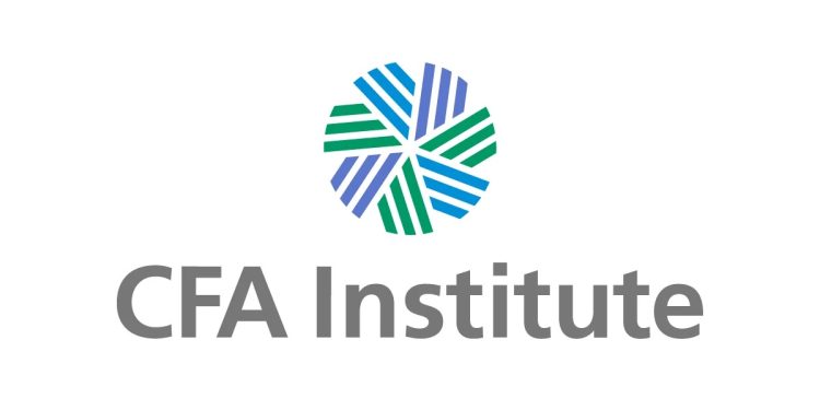 CFA Institute