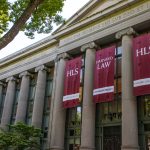 Harvard