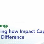 Hong Kong FSDC Report